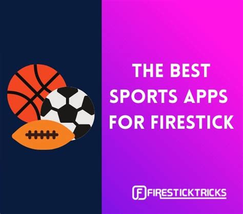 app fire stick tv atch sport chanel free|watch football on firestick free.